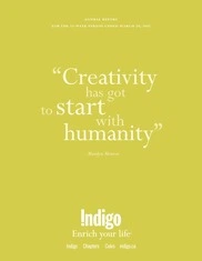 Indigo Books & Music Inc.
