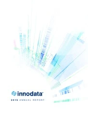 Innodata Inc. 