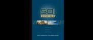 HEICO Corp.