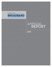 Liberty Broadband