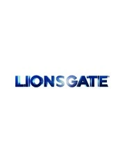 Lions Gate Entertainment Corporation