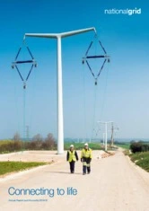 National Grid