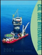 Helix Energy Solutions Group, Inc.