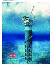 Helix Energy Solutions Group, Inc.