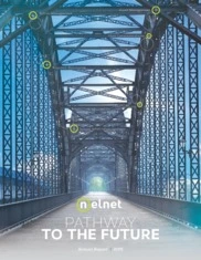 Nelnet Inc.