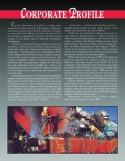 Helix Energy Solutions Group, Inc.