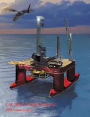 Helix Energy Solutions Group, Inc.