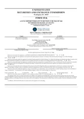 Ranger Oil Corporation