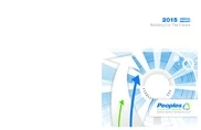 Peoples Bancorp Inc.