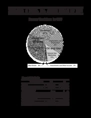 Helmerich & Payne, Inc.