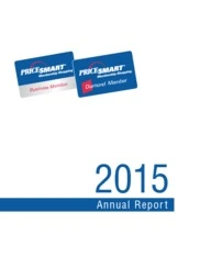 PriceSmart Inc.