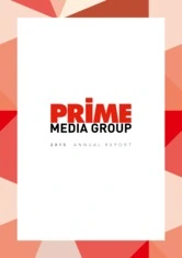 Prime Media Group Limited