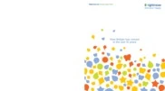 Rightmove plc