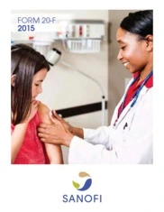 Sanofi