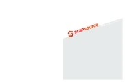 ScanSource, Inc.