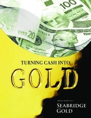 Seabridge Gold Inc.