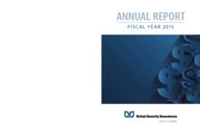 United Security Bancshares