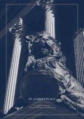 St. James's Place plc