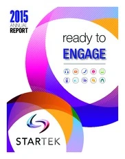 StarTek