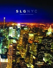 SL Green Realty
