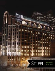 Stifel Financial