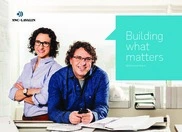 SNC Lavalin Group Inc.