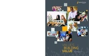 Synchrony Financial