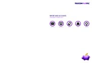Telecom Plus plc