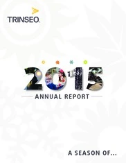 Trinseo