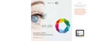 Udg Healthcare PLC