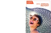 Ulta Salon Cosmetics