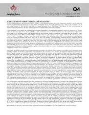 CES Energy Solutions