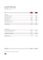 Natuzzi Group
