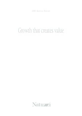 Natuzzi Group