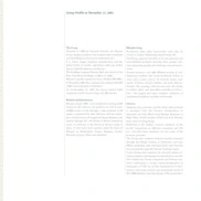 Natuzzi Group
