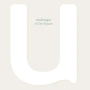 Natuzzi Group