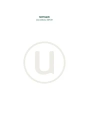 Natuzzi Group
