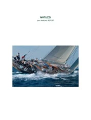 Natuzzi Group