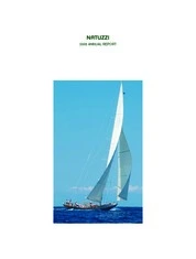 Natuzzi Group