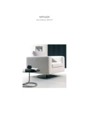 Natuzzi Group