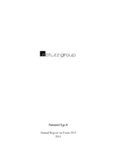 Natuzzi Group
