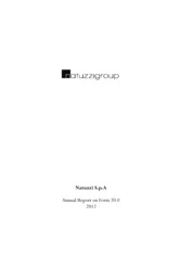 Natuzzi Group
