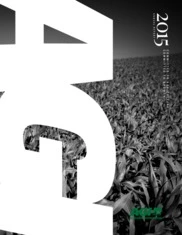 Ag Growth International, Inc.