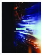 Siebert Financial Corp