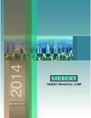 Siebert Financial Corp