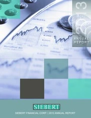 Siebert Financial Corp
