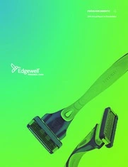 Edgewell Personal Care Co