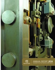 Bank of N.T. Butterfield & Son Ltd