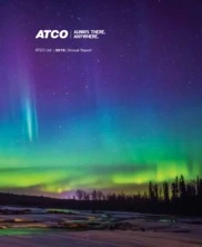 ATCO Ltd.