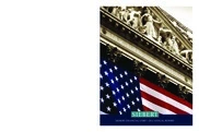 Siebert Financial Corp